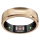 RingConn Gen 3 rozmiar 14 Różowe złoto - 1547645 - zdjęcie 2